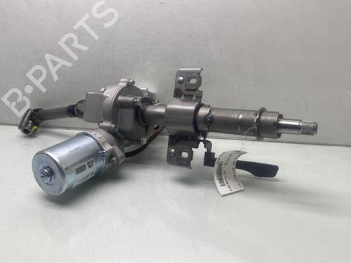 Used Steering column KIA PICANTO III (JA) 1.0 (67 hp) 19989756