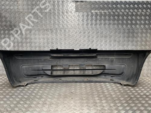 Front bumper FIAT PUNTO (188_) 1.9 DS 60 (188.031, .051, .231, .251) | BP20009790C7 