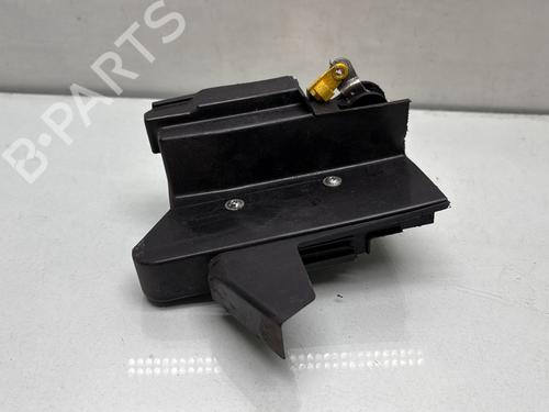 Rear left lock DACIA SANDERO II 1.5 dCi | BP27356119C100 