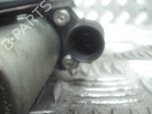 Used Front right window mechanism Front right window mechanism DACIA DUSTER (HS_) 1.5 dCi (HSAJ) (90 hp) 20001868 20001868