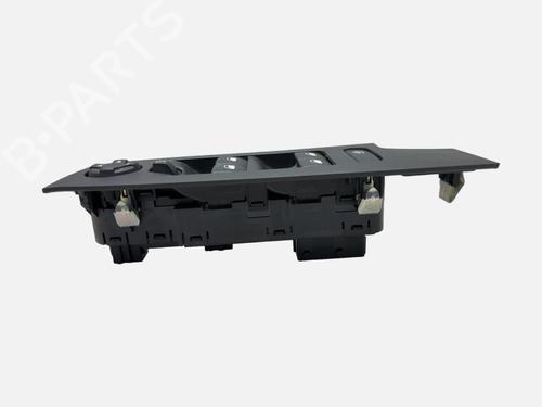 Left front window switch CITROËN C4 Picasso II 1.6 BlueHDi 120 | BP39455159I27 - Image 5