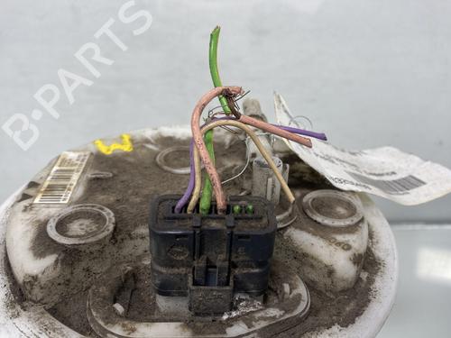Fuel pump PEUGEOT 308 I (4A_, 4C_) 1.6 16V | BP19976266M76 