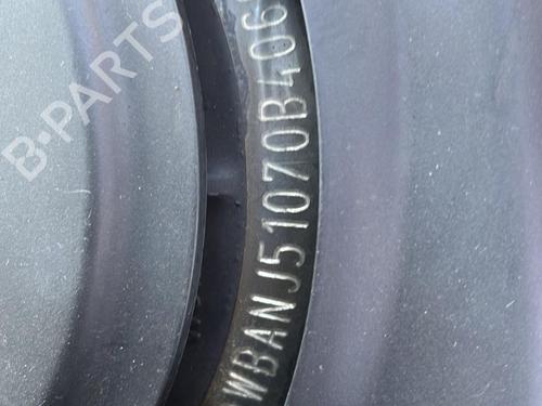 - Image 8
