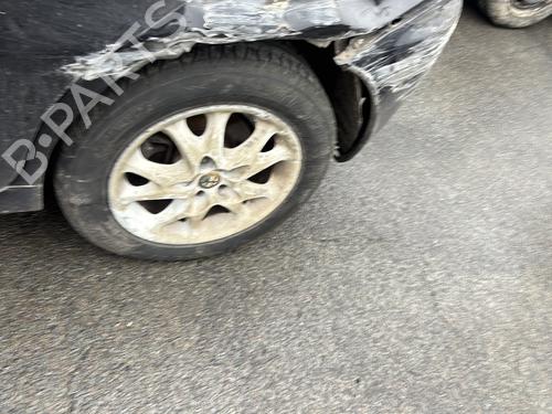 Right front window switch ALFA ROMEO 147 (937_) 1.9 JTDM 8V (937.AXD1A, 937.AXU1A, 937.BXU1A) | BP32441433I26 