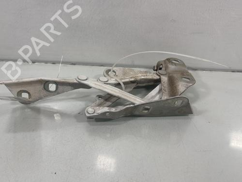 Used Hinge/Door check strap FORD TRANSIT V363 Van (FCD, FDD) 2.0 EcoBlue (130 hp) 29939131