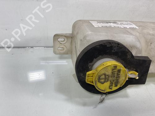 Spylertank CHRYSLER PT CRUISER (PT_) 2.2 CRD | BP19999480C113 