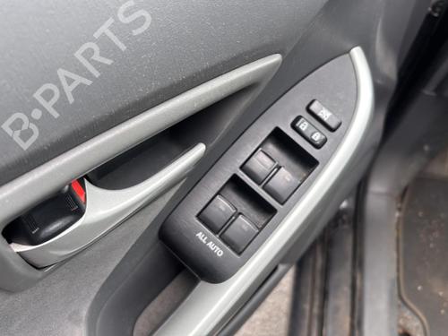 Switch TOYOTA PRIUS (_W3_) 1.8 Hybrid (ZVW30) | BP38230593I30 - Image 37