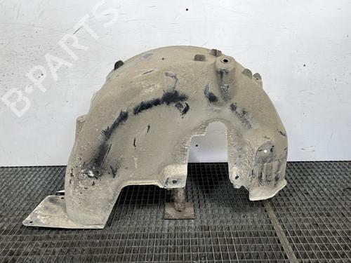 Wheel arch PEUGEOT 208 I (CA_, CC_) 1.2 VTI 82 | BP28704737C56 