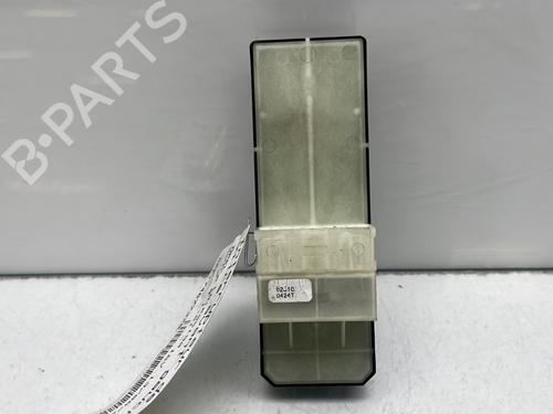 Left front window switch OPEL AGILA B (H08) 1.2 (F68) | BP24962155I27 - Image 2