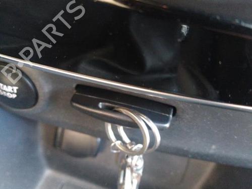 Left front window switch RENAULT CLIO IV (BH_) 1.2 16V | BP25592298I27 - Image 30