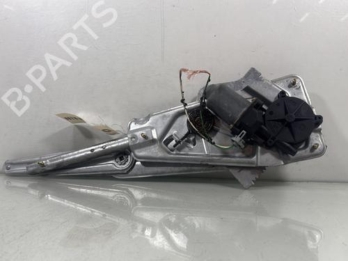 Fensterheber rechts vorne für RENAULT TWINGO I (C06_) 1.2 (C066, C068) (58 hp) 29507611