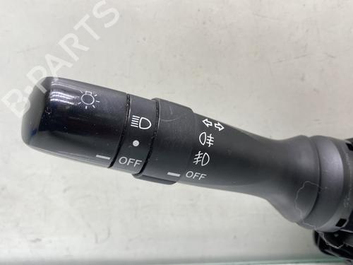 Switch TOYOTA YARIS (_P9_) 1.3 VVT-i (SCP90_, SCP90R) | BP31332074I30