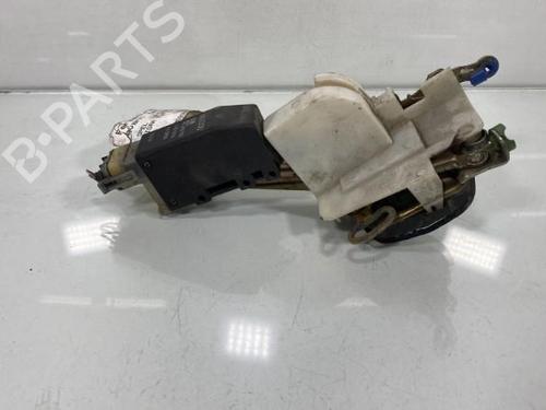 Used Front left lock Front left lock OPEL TIGRA (S93) 1.4 16V (F07) (90 hp) 20006099 20006099
