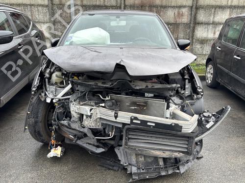 Switch RENAULT CAPTUR I (J5_, H5_) 0.9 TCe 90 | BP27632943I30  - Image 12