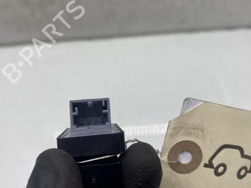 Right front window switch AUDI A3 Sportback (8PA) 1.6 TDI | BP19960071I26 