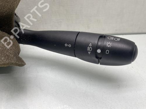 Steering column stalk CITROËN C3 I (FC_, FN_) 1.4 HDi | BP28282087I23 
