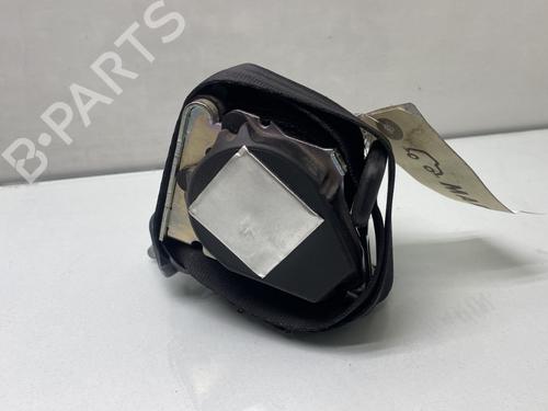 Rear right belt tensioner PEUGEOT 508 SW I (8E_) 2.0 HDi RXH Hybrid4 | BP29735404C90 