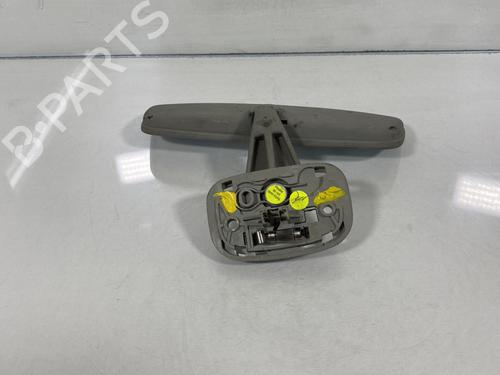 Used Rear mirror SUZUKI ALTO VII (GF) [2009-2025]  19980351
