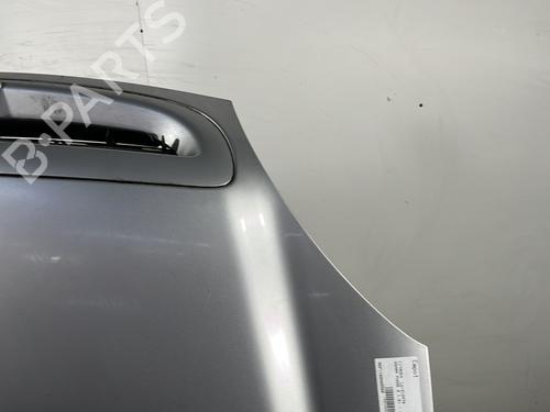 Hood CITROËN XSARA (N1) 1.6 16V | BP28192512C1 