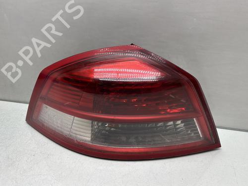 left-taillight-renault-vel-satis-bj0_-2002-32230523 main image