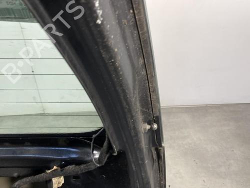 Tailgate CITROËN C4 I (LC_) 1.6 HDi | BP21963842C6 
