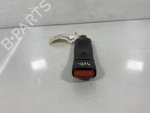 Used Seat buckle CHRYSLER VOYAGER / GRAND VOYAGER III (GS_, NS_) [1992-2001]  20030662