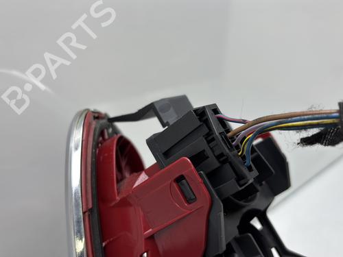Right taillight MINI MINI (R56) One | BP24705385C35 