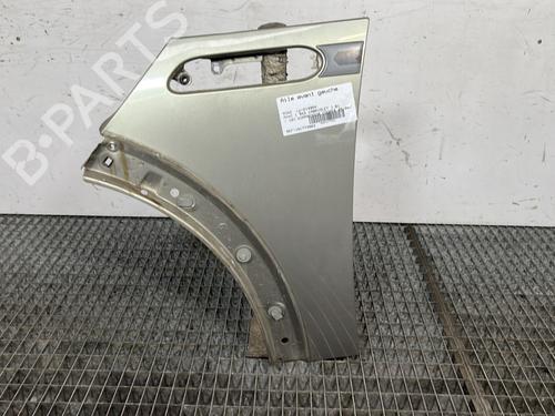 BP30850399C41 main image