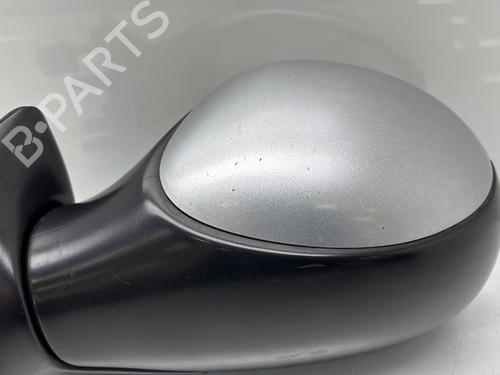 Left mirror CITROËN XSARA PICASSO (N68) 1.6 HDi | BP24655737C26 