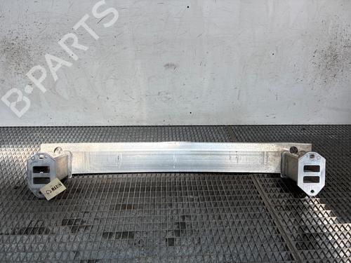 Køfangervange BMW X1 (U11) sDrive 18 i | BP37249650C73 - Image 2