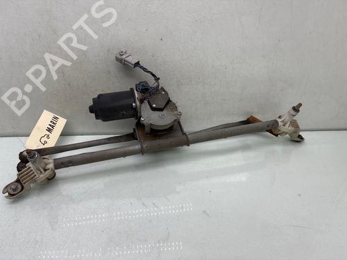 Front wiper motor SUZUKI SWIFT III (MZ, EZ) 1.3 DDiS (RS413D) | BP38077916M29 - Image 4