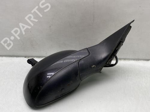 Right mirror VW PASSAT B5.5 (3B3) 1.9 TDI | BP24538104C27 