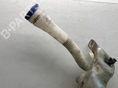 Windscreen washer tank PEUGEOT 307 (3A/C) 1.6 HDi | BP21822867C113 