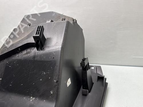 Glove box CITROËN C3 III (SX) 1.6 BlueHDi 75 | BP32263926C95 - Image 2