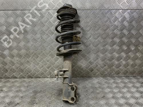 Used Left front shock absorber HYUNDAI ix35 (LM, EL, ELH) 1.7 CRDi (116 hp) 29886930