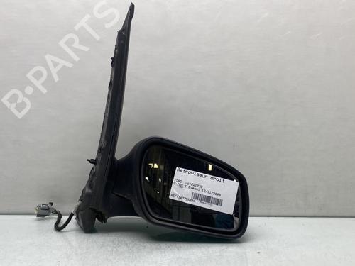 Bakspejl Højre FORD FOCUS C-MAX (DM2) 1.8 TDCi (115 hp) 29707072