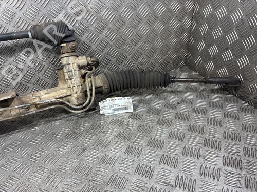 Used Steering rack Steering rack 37028989 37028989