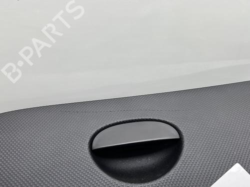 Glove box SEAT LEON (1P1) 2.0 TFSI | BP22330377C95 