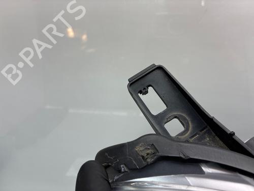Right headlight CITROËN BERLINGO Box Body/MPV (B9) | BP37678753C29 - Image 3