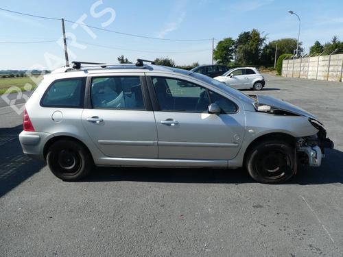 Rim PEUGEOT 307 SW (3H)  | BP19979528C45 