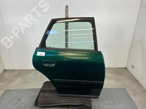 Used Right rear door Right rear door AUDI A3 (8L1) 1.9 TDI (110 hp) 35896255 35896255