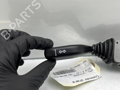 Switch OPEL AGILA (A) (H00) 1.2 16V (F68) | BP24202027I30 