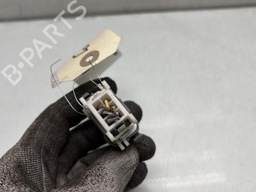 Right rear window switch RENAULT VEL SATIS (BJ0_) 2.2 dCi (BJ0E, BJ0F, BJ0G, BJ0H) | BP29574660I28 