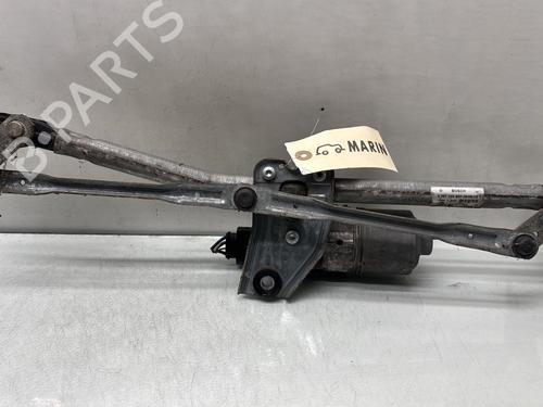 Wischermotor vorne ALFA ROMEO 147 (937_) 1.6 16V T.SPARK ECO (937.AXA1A, 937.BXA1A) | BP30674955M29