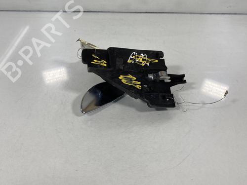 Front right interior door handle MG MG ZR 2.0 TD | BP20019104I14 - Image 2