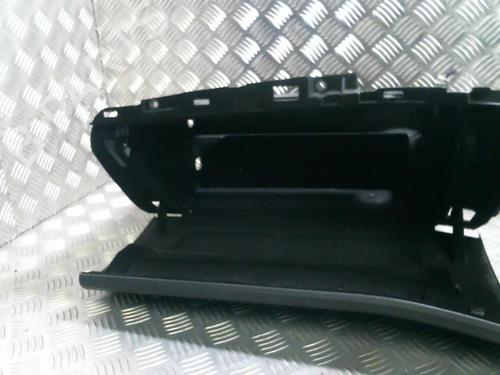 Used Glove box FORD MONDEO V Turnier (CF) 1.5 EcoBoost (160 hp) 20027889
