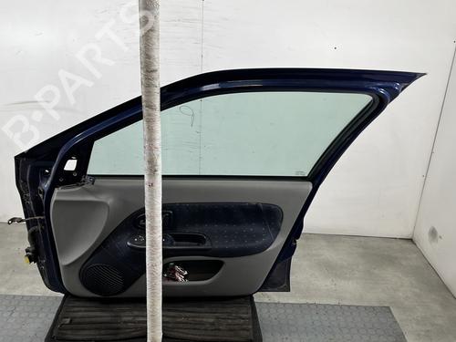 Right front door RENAULT CLIO II (BB_, CB_) 1.2 (BB0A, BB0F, BB10, BB1K, BB28, BB2D, BB2H, CB0A,... | BP29359833C3 