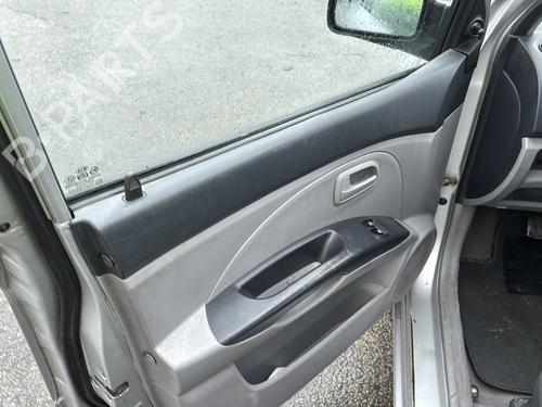 Switch KIA PICANTO I (SA) 1.0 | BP36590881I30 - Image 17