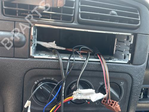 Left front indicator VW GOLF V (1K1) 2.0 FSI | BP28127239C32 - Image 16
