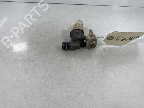 Used Washer pump Washer pump FORD C-MAX II (DXA/CB7, DXA/CEU) 1.6 TDCi (115 hp) 19994121 19994121
